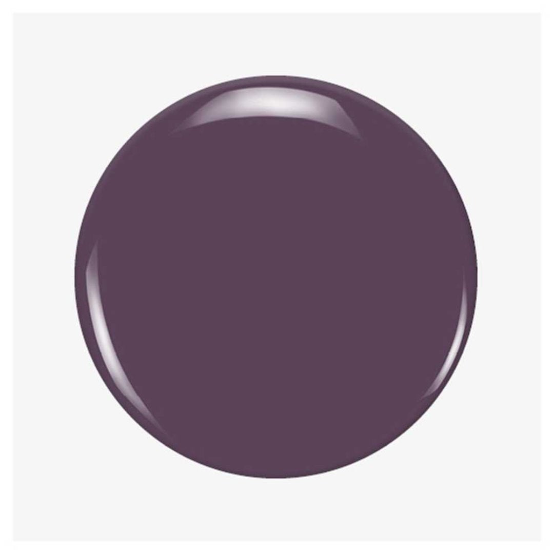 Zoya - Vivian #ZP1073