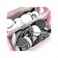 2Guys Replaceable Sanding Paper Discs (100Pcs)