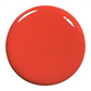 Essie Nail Lacquer - Yes I Canyon #601