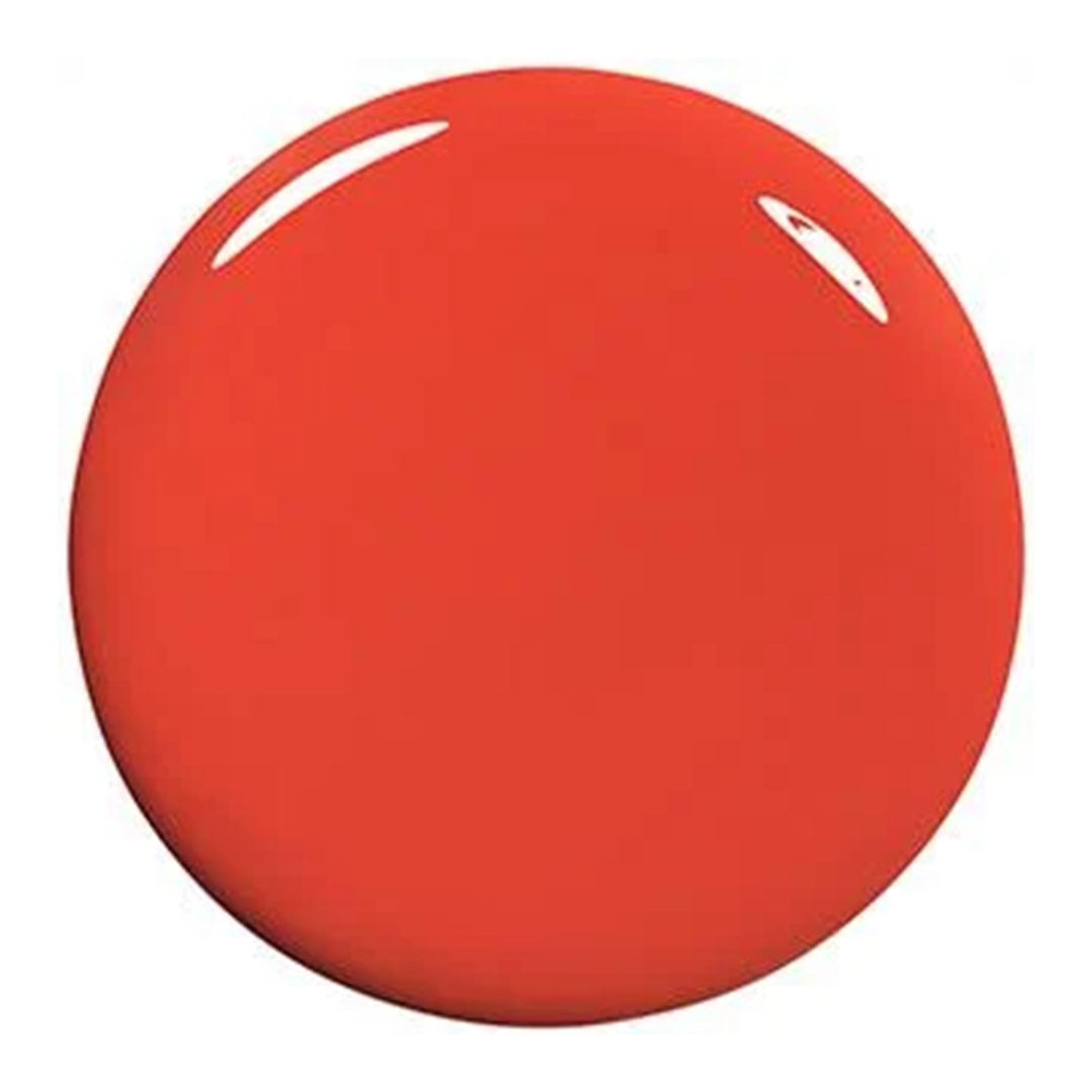 Essie Nail Lacquer - Yes I Canyon #601