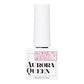 Aurora Queen Gel Polish - Flame #AQ214