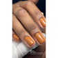 Akzéntz Luxio Gel Colour - Patina #261
