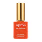Apres Gel Couleur - J√∫zi Orange #APGC359