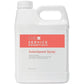 CND - SolarSpeed Spray 32oz