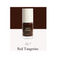 More Art Liquid Red Tangerine #No.7
