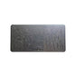 CNBS Nail Stamping Plates - Wave Patterns #SPV-331