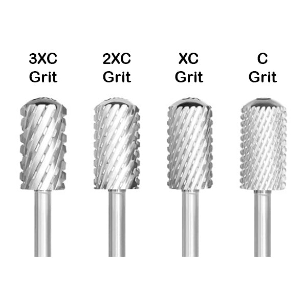 nail drill bits guide, bit ceramic, e file bits, nail drill bits, Best acrylic hard gel removal drill bits, Best hard gel removal drill bits, Hard gel removal drill bits for acrylic nails