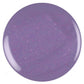OPI Gel Colour - Leonardos Model Colour #GCMI11