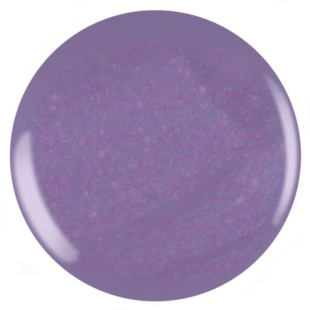 OPI Gel Colour - Leonardos Model Colour #GCMI11