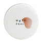 Enoi Cat Eye Gel Polish - Magnet Series #MG30