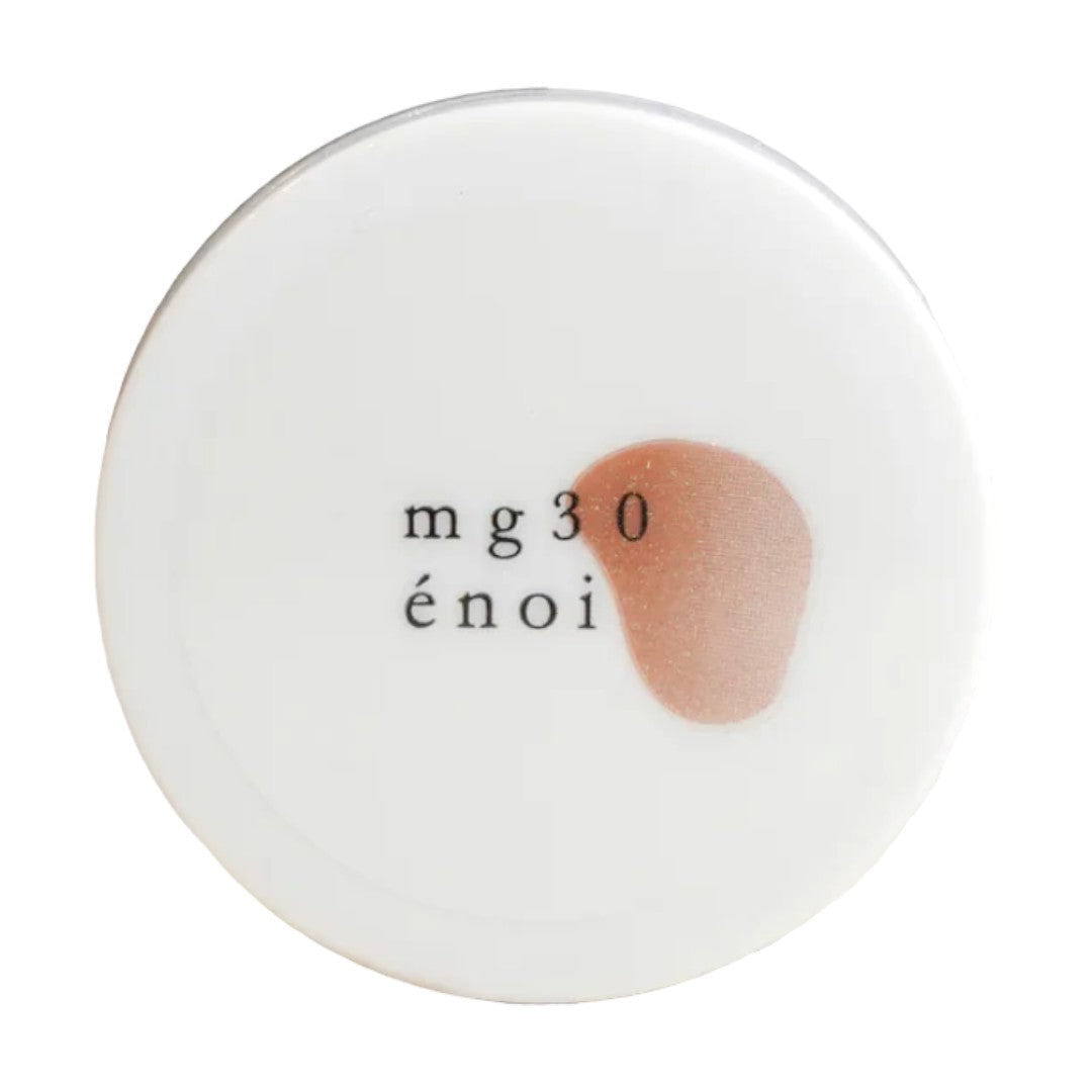 Enoi Cat Eye Gel Polish - Magnet Series #MG30