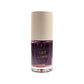 More Art Liquid Pink Violet #No.8