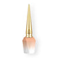 Estemio Syrup Gel Polish - Touch Me #SY33