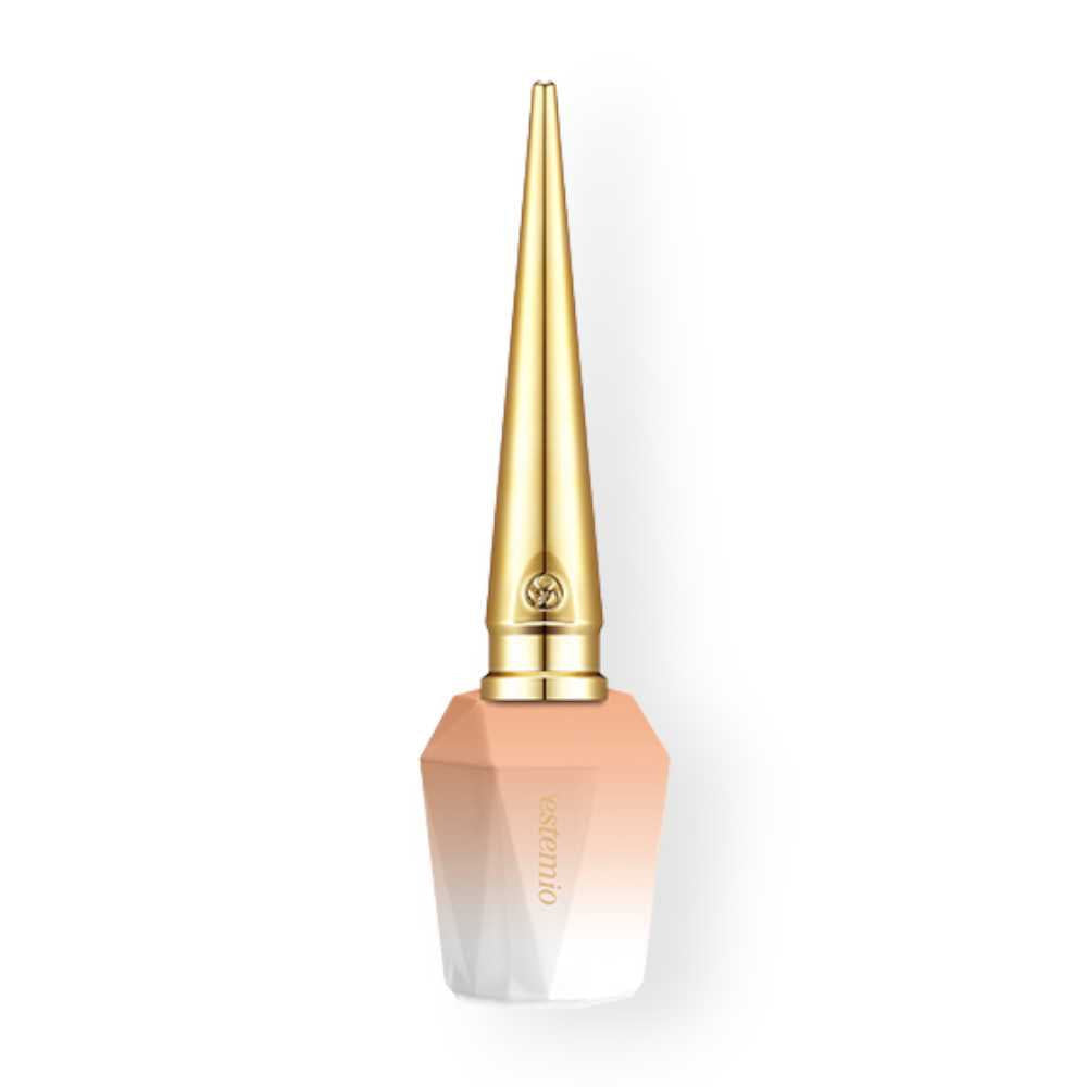 Estemio Syrup Gel Polish - Touch Me #SY33