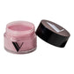 V Beauty Pure Acrylic System 0.5Oz - #171 Pleasure