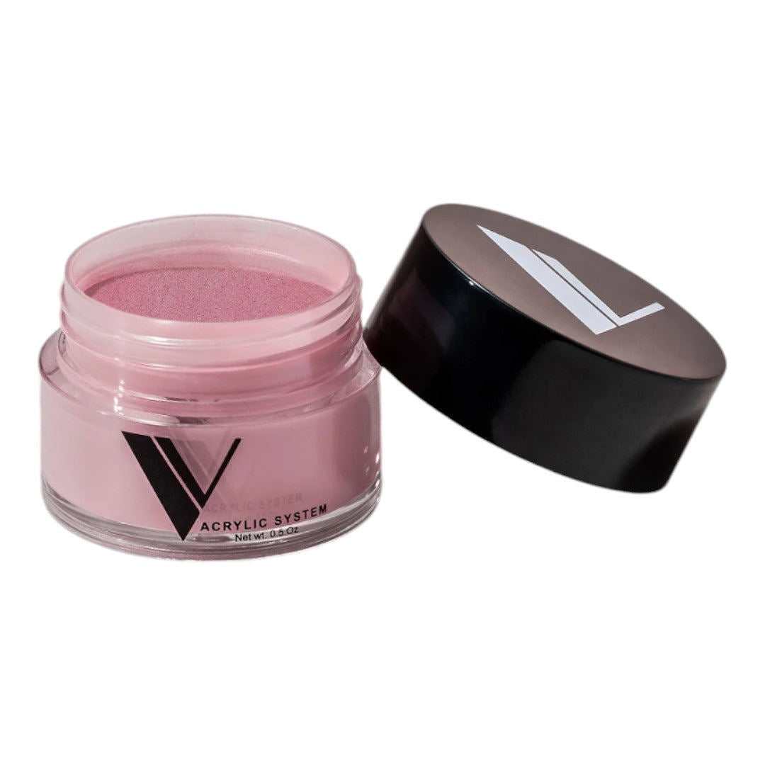 V Beauty Pure Acrylic System 0.5Oz - #171 Pleasure