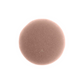 CND Perfect Colour Powder 3.7Oz - Natural Buff