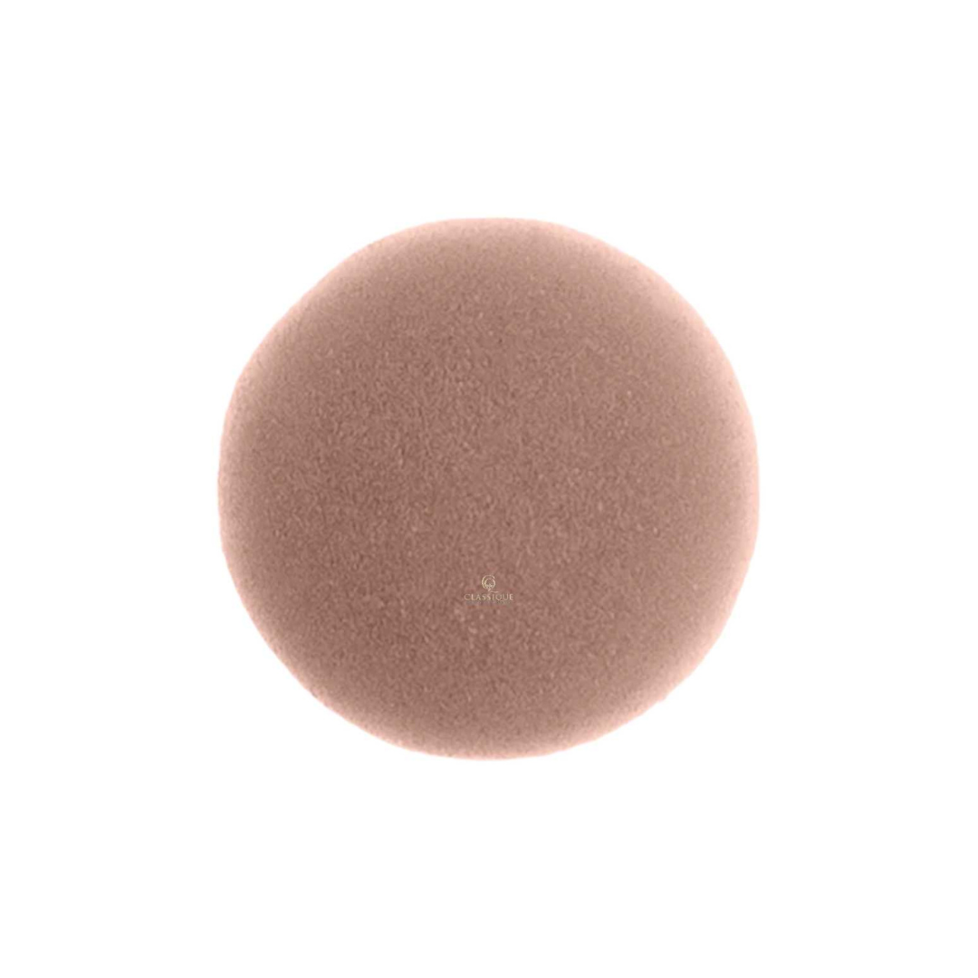 CND Perfect Colour Powder 3.7Oz - Natural Buff