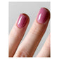 Akzéntz Luxio Gel Colour - Daydreams Collection (3Pcs)