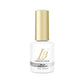 IGel Mood Change Gel Polish - Silver Stream #MC36
