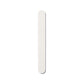 CND Nail Files - Blizzard 100/180 Grit (1pc)