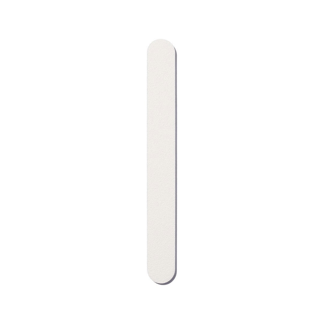 CND Nail Files - Blizzard 100/180 Grit (1pc)