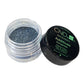 CND Additives Pigments