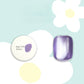 énoi Cat Eye Gel Polish - Summer Gálass Magnet Collection #MG150-MG169 (20pcs)