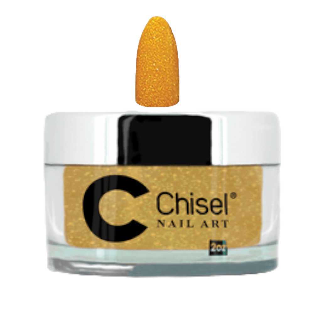 Chisel Dipping Powder 2Oz #Ombre 16A