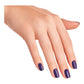 OPI Lacquer - Mariachi Makes My Day #NLM93