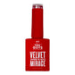 2Guys Cat Eye Gel Polish - #CE03