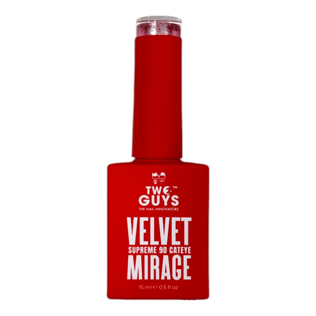 2Guys Cat Eye Gel Polish - #CE03
