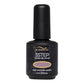 Bio Seaweed Gel #1033 Choose Happy