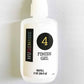 Nugenesis Dipping Liquid - #4 Finish (2oz)