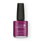 CND Vinylux - #251 Berry Boudoir