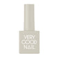 Very Good Nail Gel Colour - Object Beige #N14
