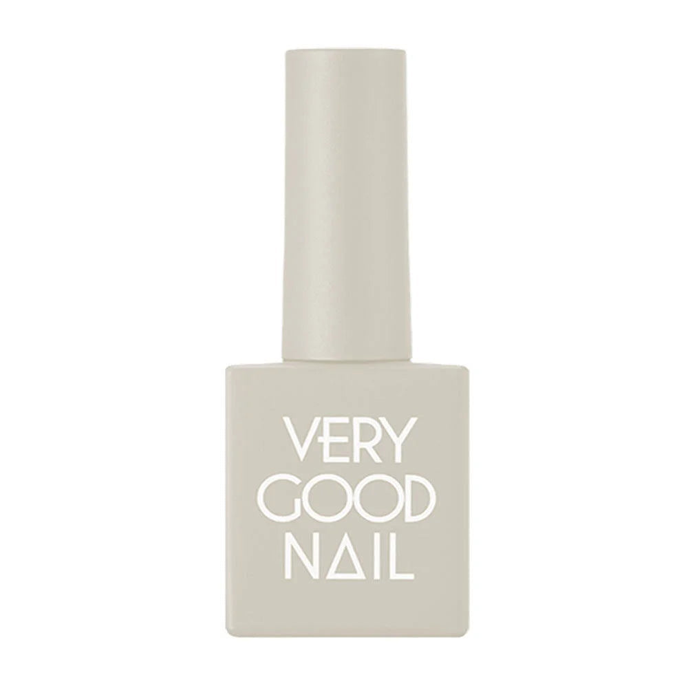 Very Good Nail Gel Colour - Object Beige #N14