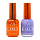 Elite Gel & Lacquer Duo #59