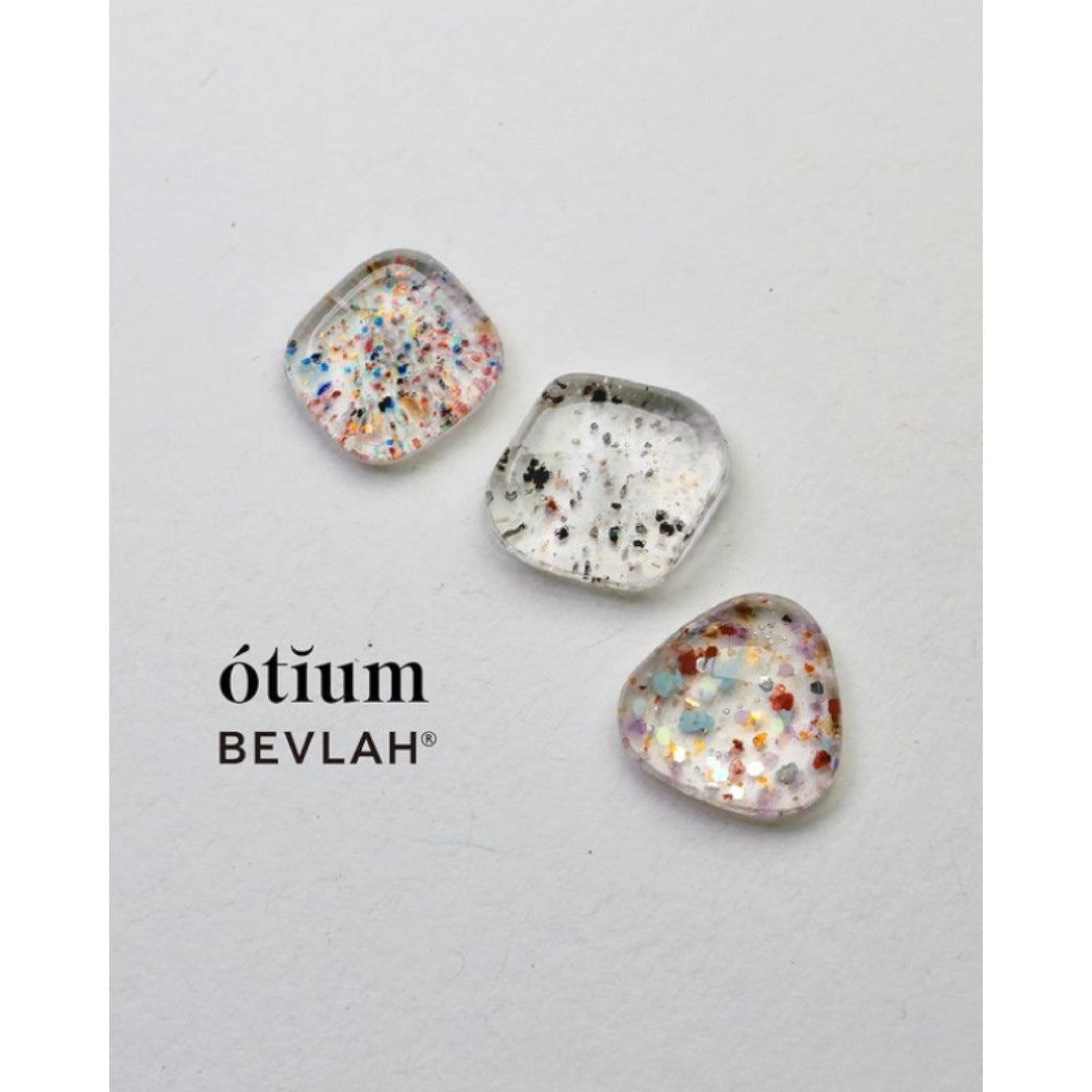 Bevlah Gel Polish Otium Collection