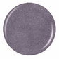 China Glaze - Avalanche #77030