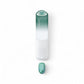 FAUVE Flash Glitter Gel Polish #GC06