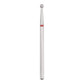 CNBS Diamond Nail Drill Bit 3/32