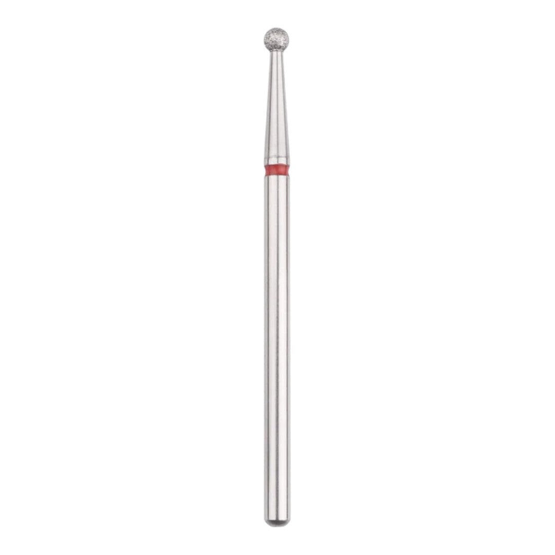 CNBS Diamond Nail Drill Bit 3/32