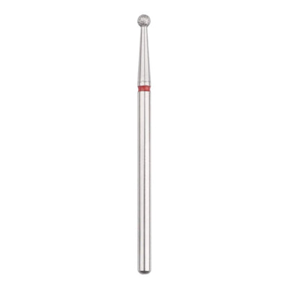 CNBS Diamond Nail Drill Bit 3/32