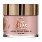 2Guys Acrylic & Dipping Powder 2Oz #A138 Grateful For My Ex
