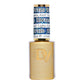DND Diva Platinum Gel Polish - Lights, Camera, Azul! #320