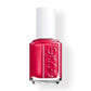 Essie Nail Lacquer - She's Pampered #820