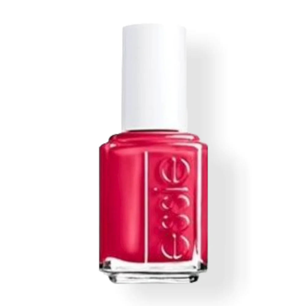 Essie Nail Lacquer - She's Pampered #820