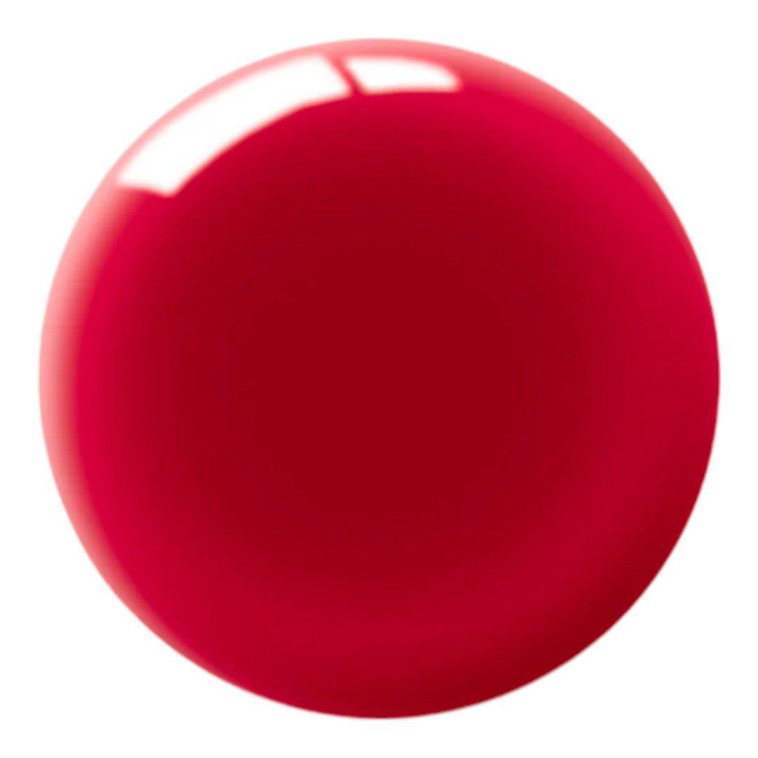 Akzéntz Luxio Gel Colour - Muse #153
