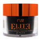 Elite Acrylic & Dipping Powder #02